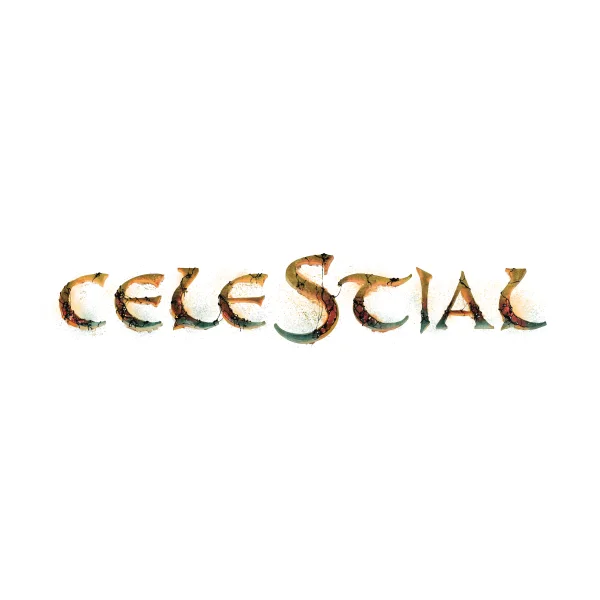 Celestial