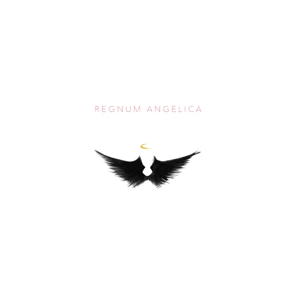 Regnum Angelica
