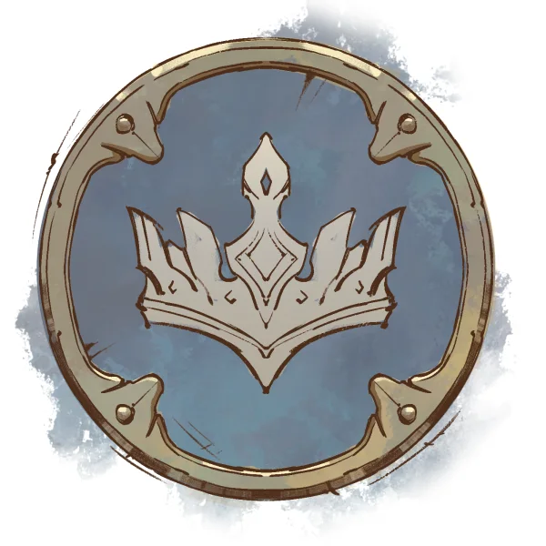 Tellstones: King's Gambit