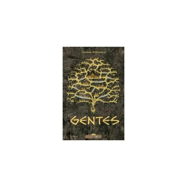 Gentes