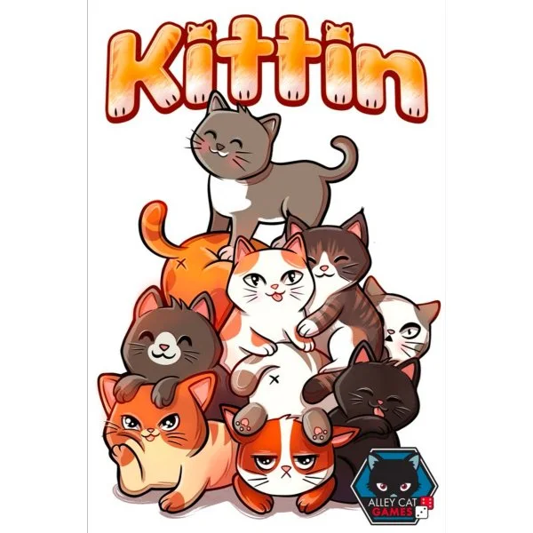 Kittin