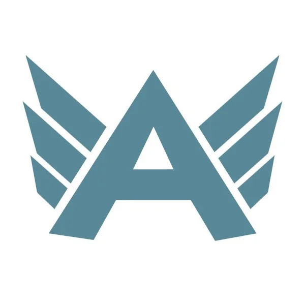 Антей