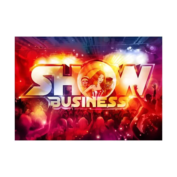 Show Business