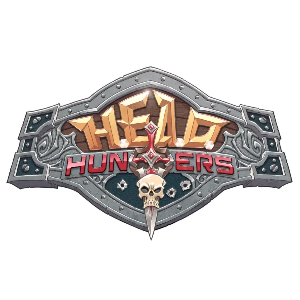 H.E.A.D. Hunters