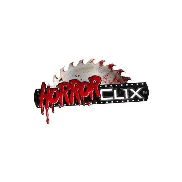 HorrorClix