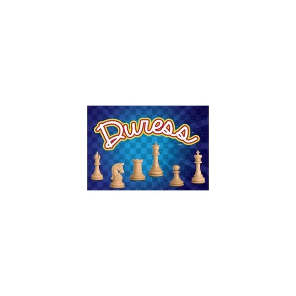 Duress