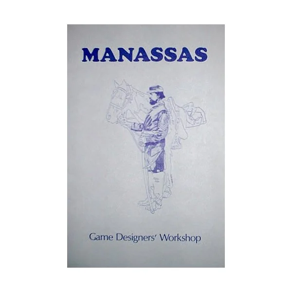 Manassas