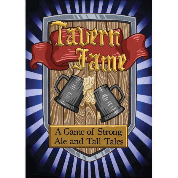 Tavern Fame