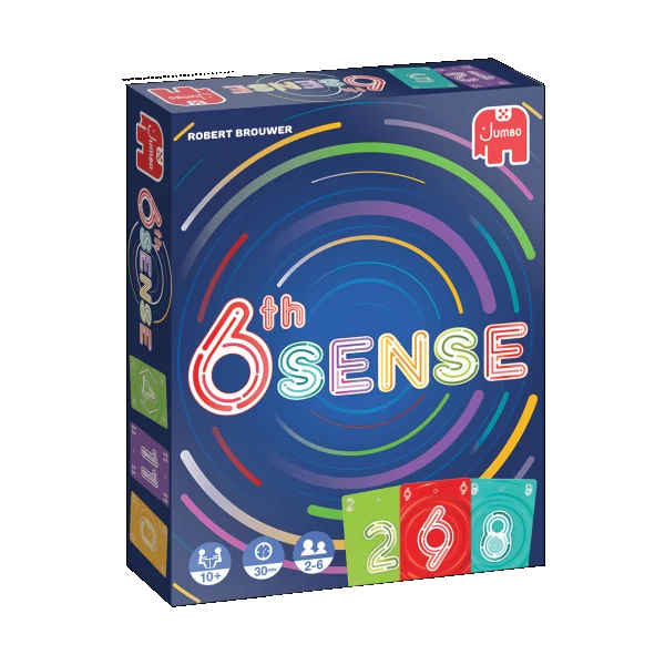 6th Sense