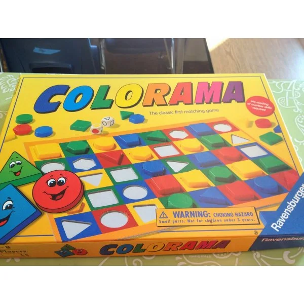 Colorama