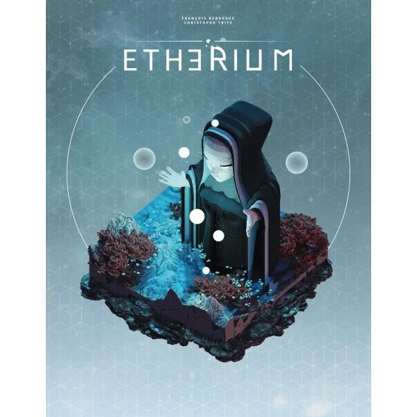 Etherium