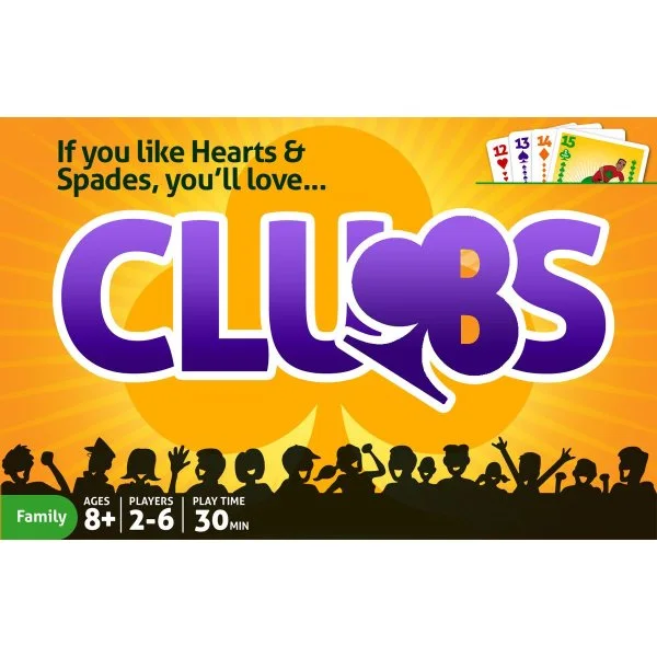 Clubs