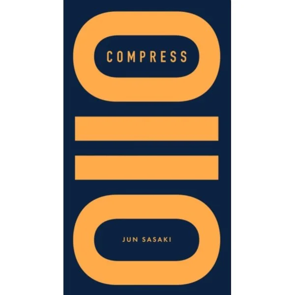 Compress