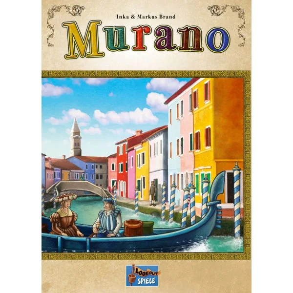 Murano