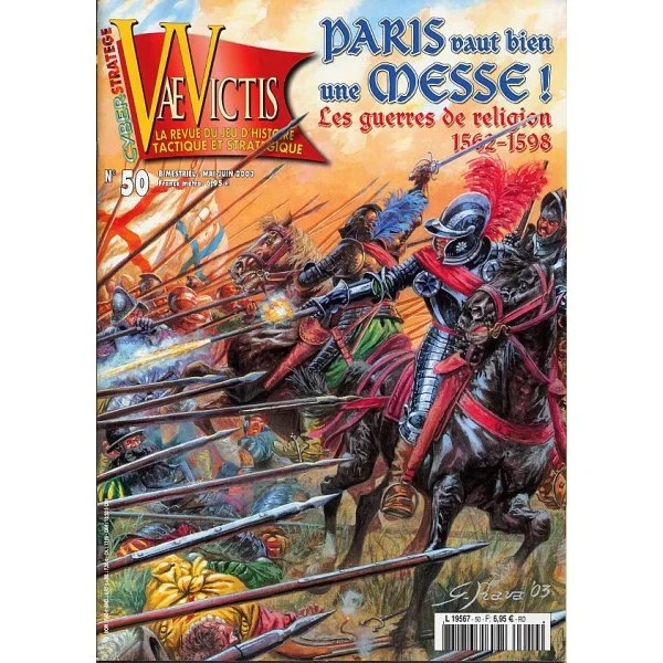 Paris vaut bien une messe !