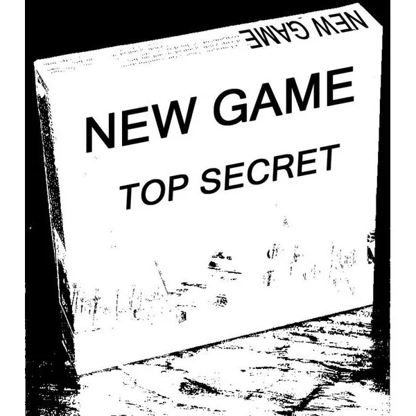 (Unpublished Prototype)