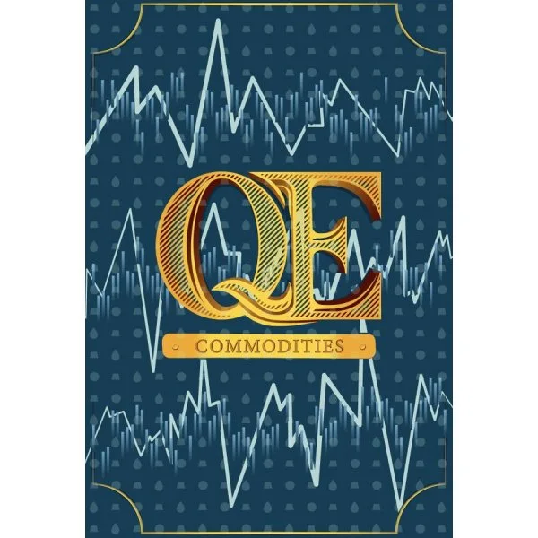 QE: Commodities