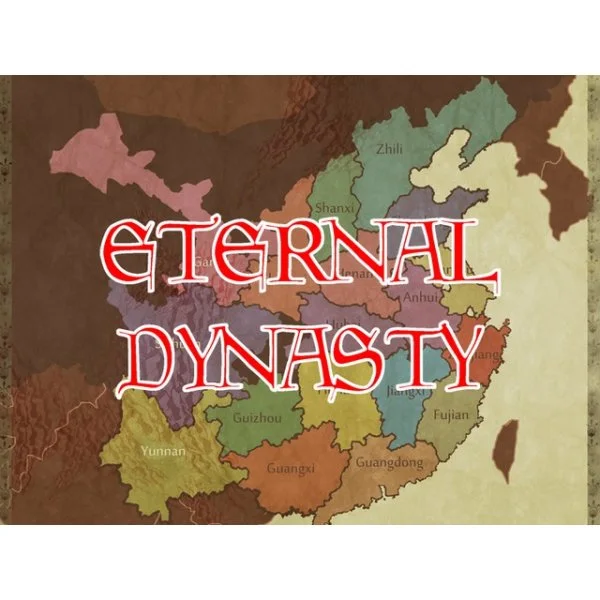 Eternal Dynasty