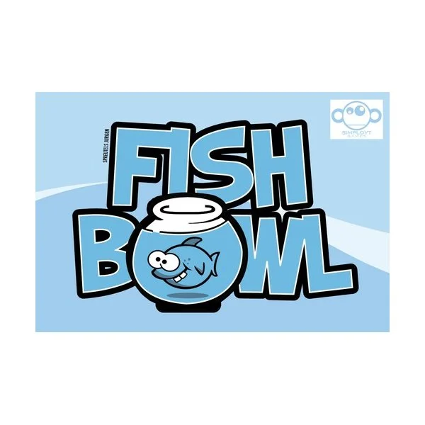 FishBowl