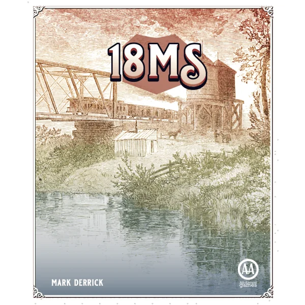 18MS