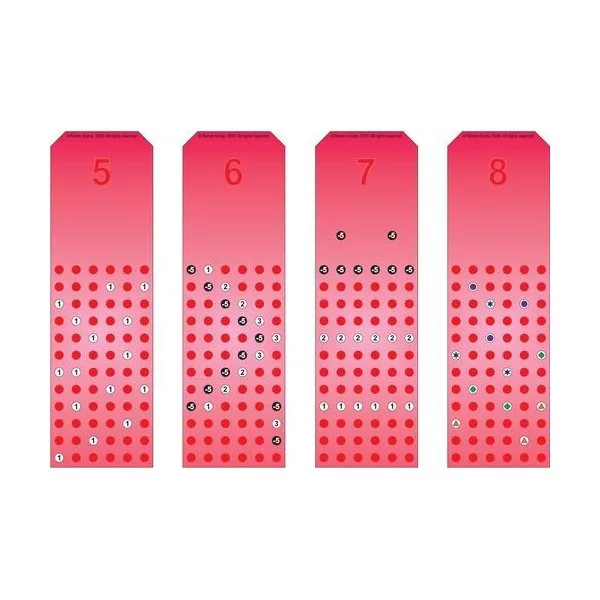 FITS Official Expansion