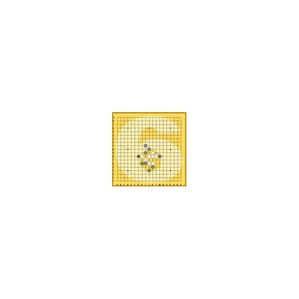 Connect6