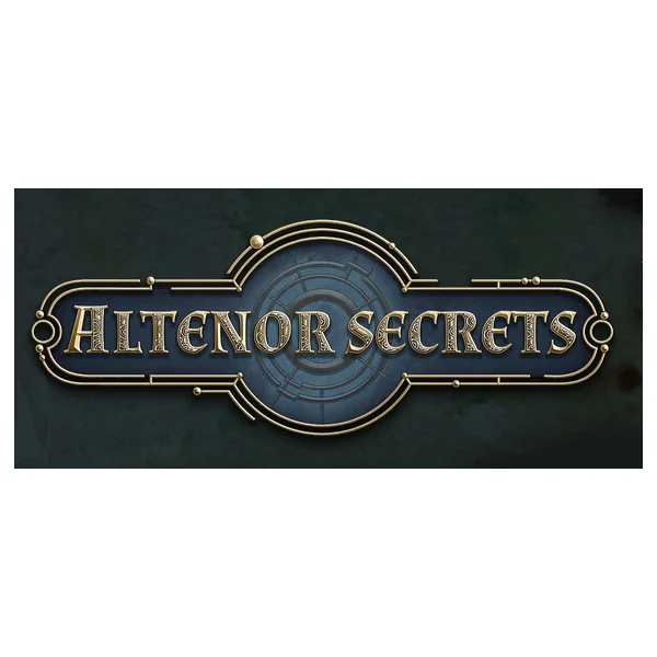 Altenor Secrets