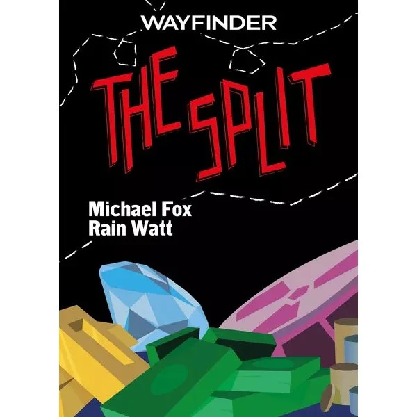 The Split