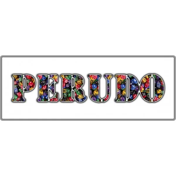PERUDO