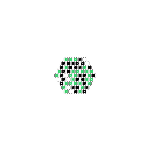 Quantum Link