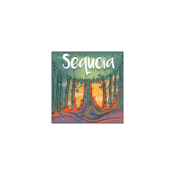 Sequoia