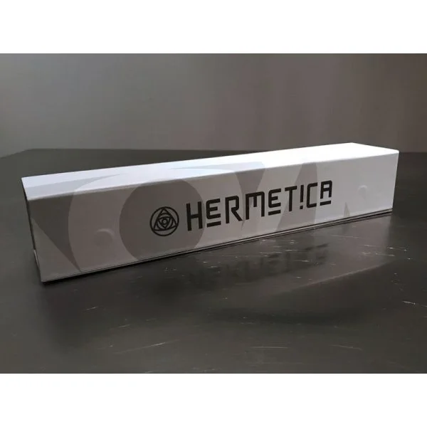 hermetica