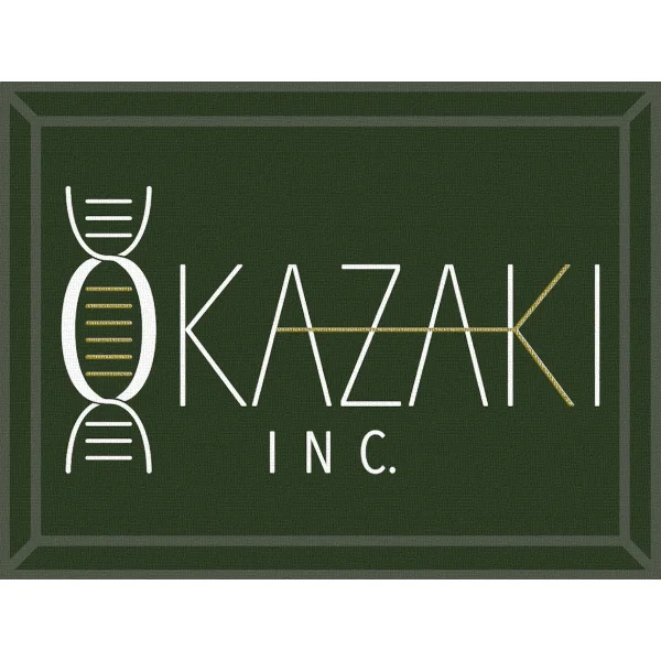 Okazaki