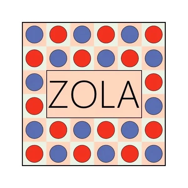 Zola
