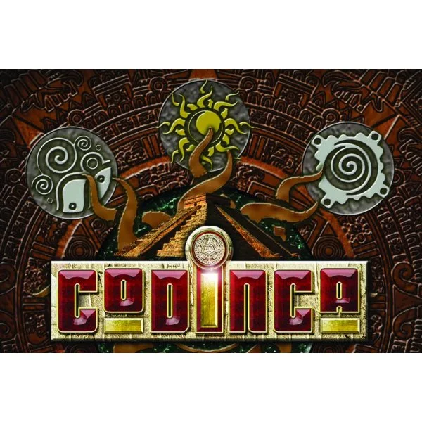 Codinca