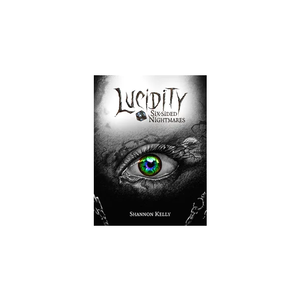 Lucidity: Six-sided Nightmares