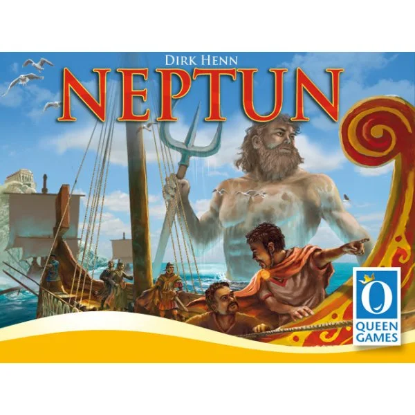 Neptun