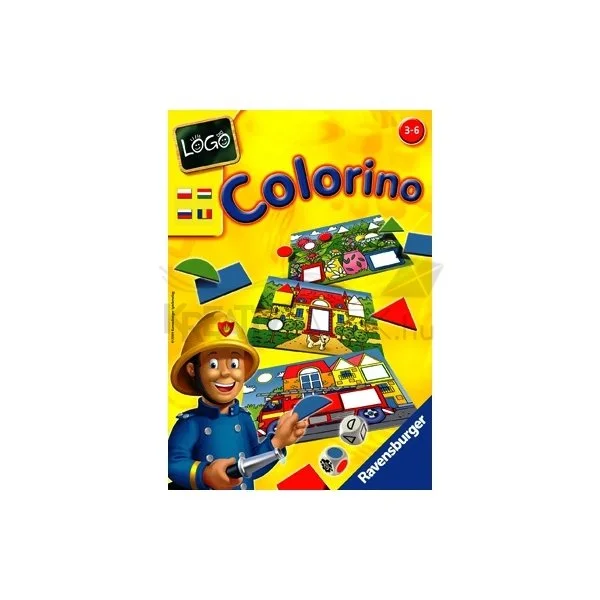 Colorino