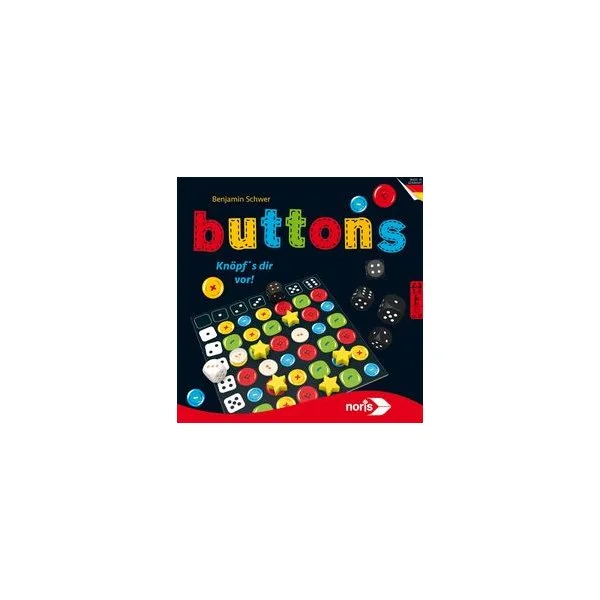 Buttons