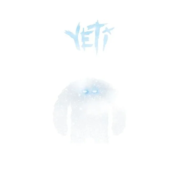 Summit: The Board Game — Yeti Expansion