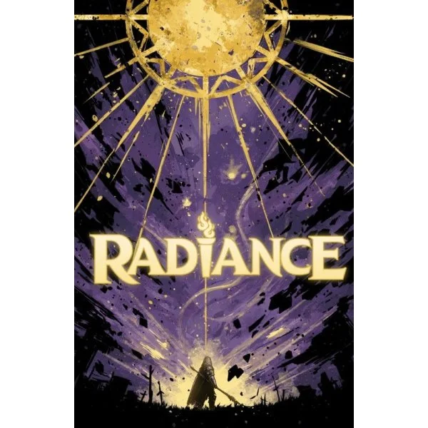Radiance
