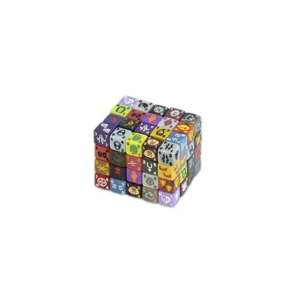 Marvel Dice Masters: Deadpool