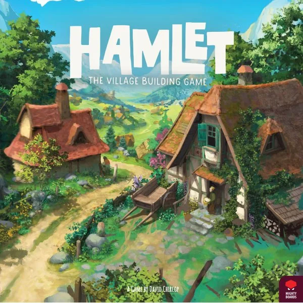 Hamlet