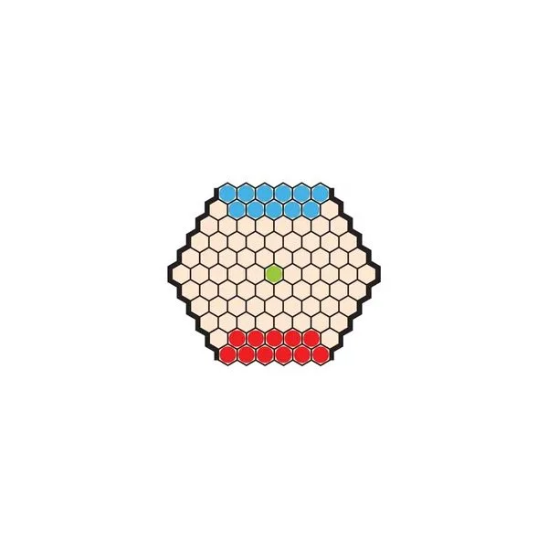 Jokerball