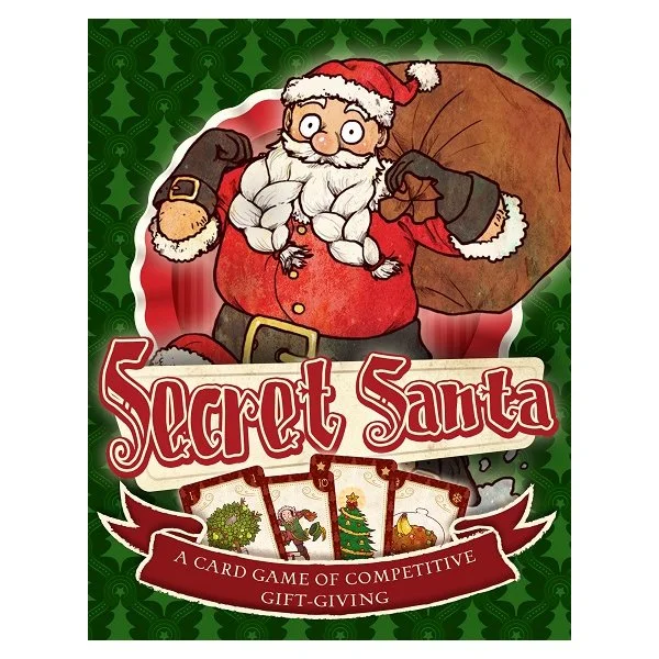 Secret Santa