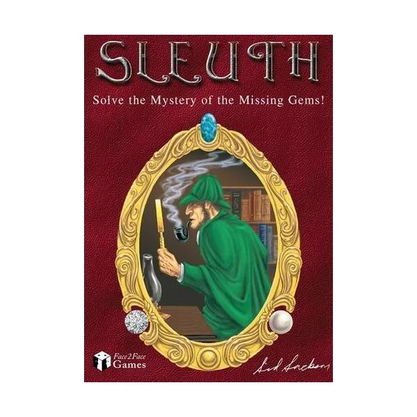 Sleuth