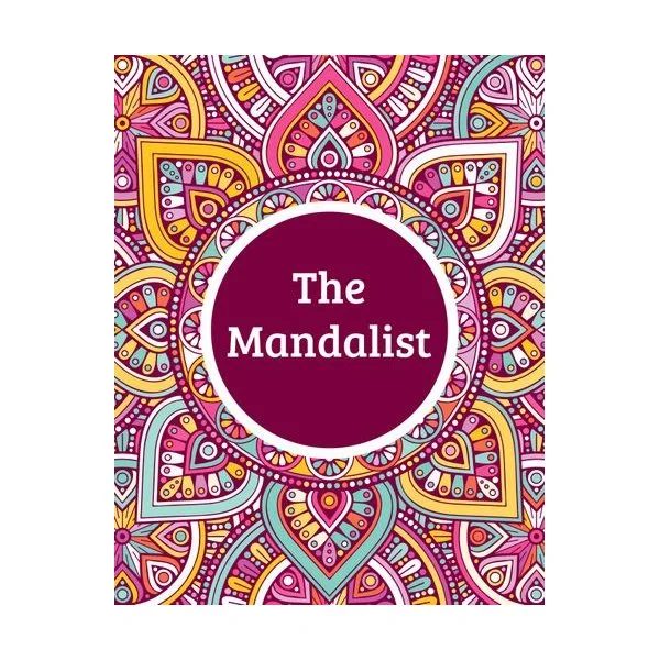 The Mandalist