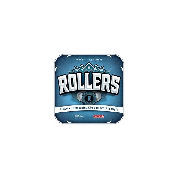 Rollers