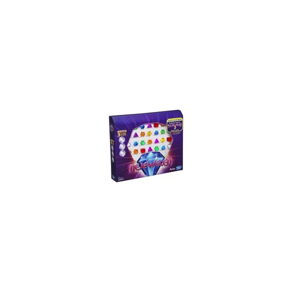 Bejeweled