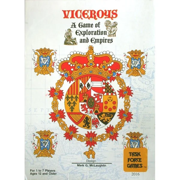 Viceroys